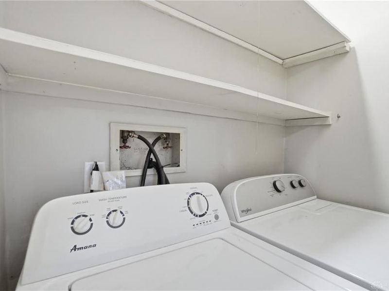 152 Lake Forest Drive, West Carrollton, OH 45449 Photo 25