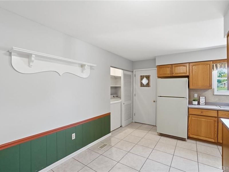 152 Lake Forest Drive, West Carrollton, OH 45449 Photo 26