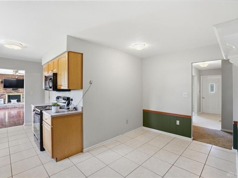 152 Lake Forest Drive, West Carrollton, OH 45449 Photo 27