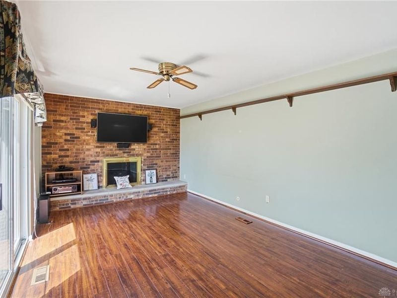 152 Lake Forest Drive, West Carrollton, OH 45449 Photo 28