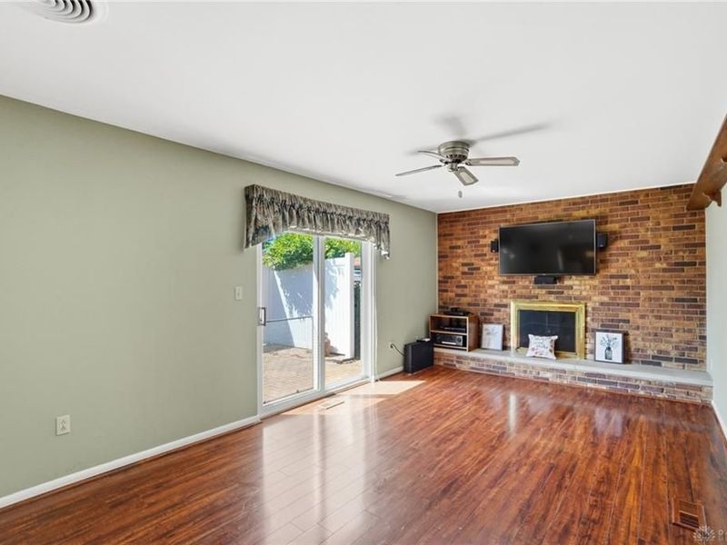 152 Lake Forest Drive, West Carrollton, OH 45449 Photo 29