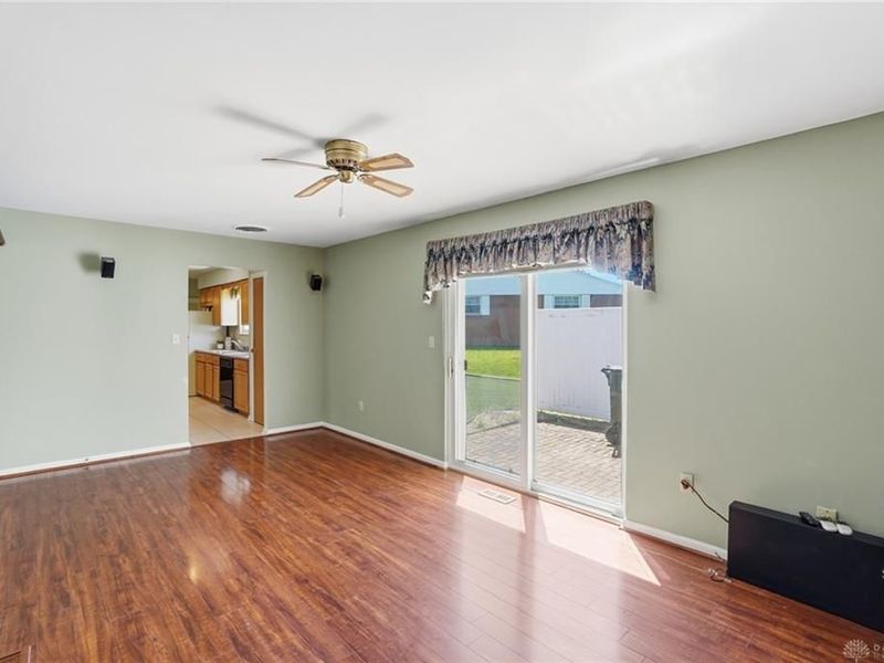 152 Lake Forest Drive, West Carrollton, OH 45449 Photo 30