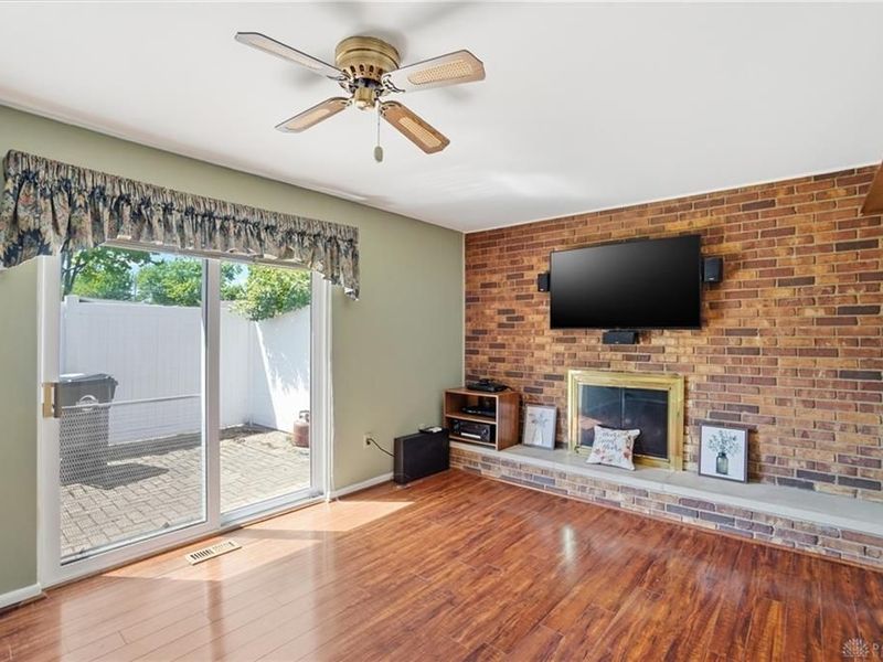 152 Lake Forest Drive, West Carrollton, OH 45449 Photo 31