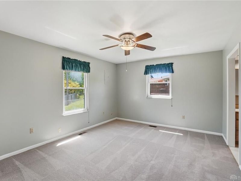 152 Lake Forest Drive, West Carrollton, OH 45449 Photo 32