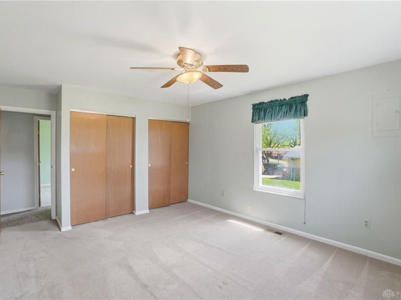 152 Lake Forest Drive, West Carrollton, OH 45449 Photo 33