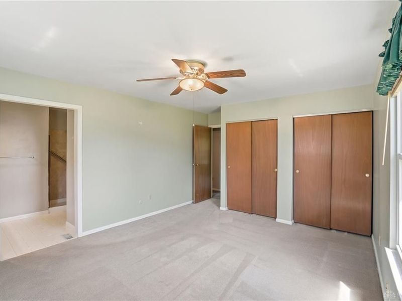 152 Lake Forest Drive, West Carrollton, OH 45449 Photo 34