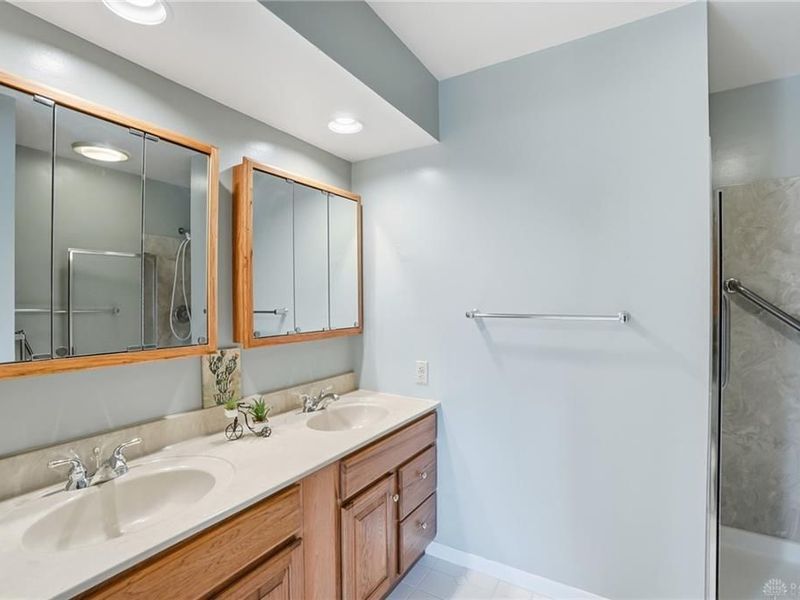 152 Lake Forest Drive, West Carrollton, OH 45449 Photo 35