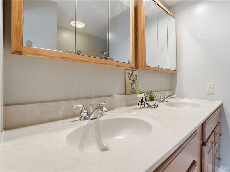 152 Lake Forest Drive, West Carrollton, OH 45449 Photo 36