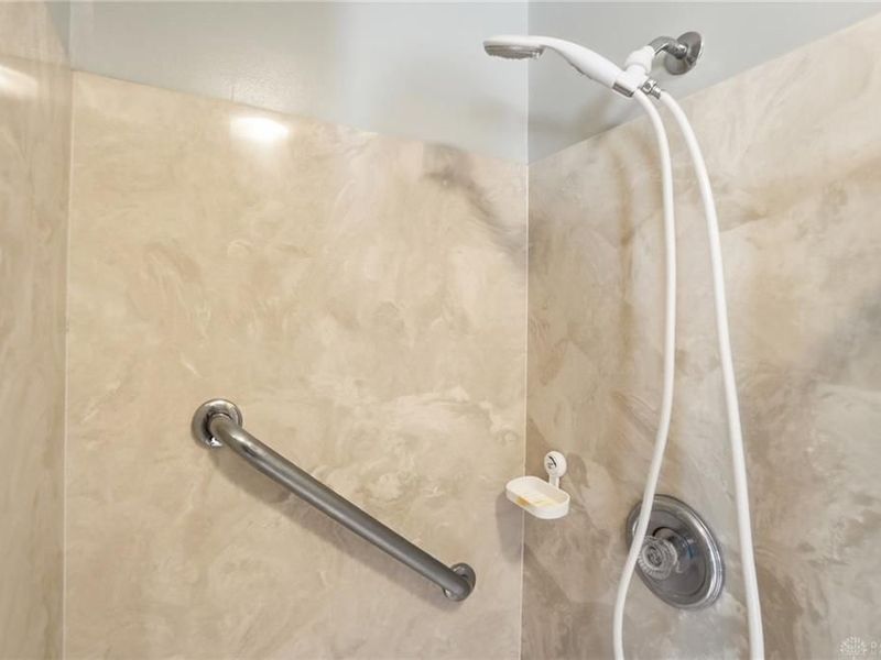 152 Lake Forest Drive, West Carrollton, OH 45449 Photo 37