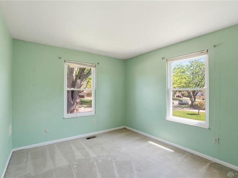 152 Lake Forest Drive, West Carrollton, OH 45449 Photo 38