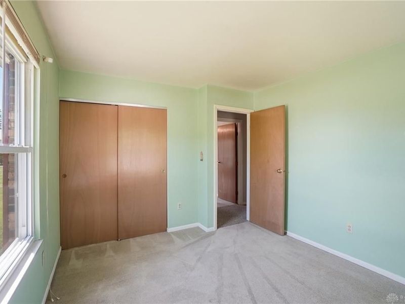 152 Lake Forest Drive, West Carrollton, OH 45449 Photo 39