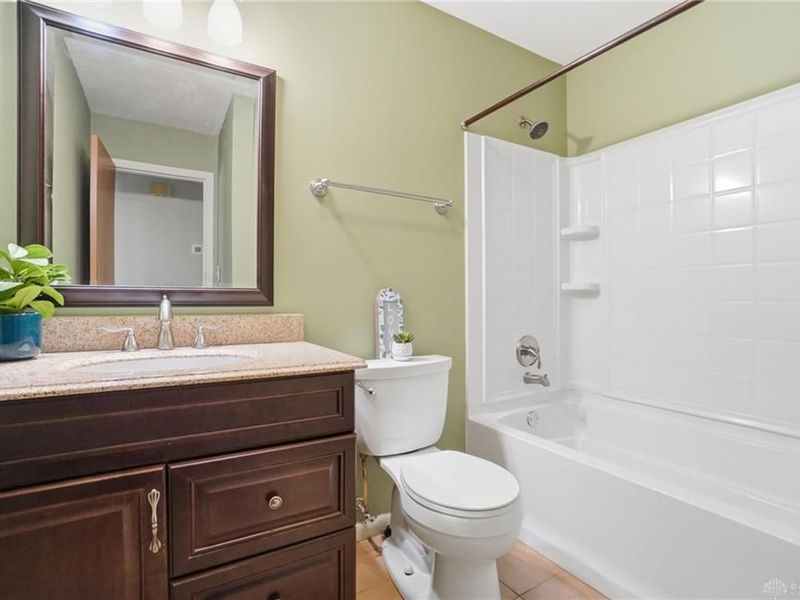 152 Lake Forest Drive, West Carrollton, OH 45449 Photo 40