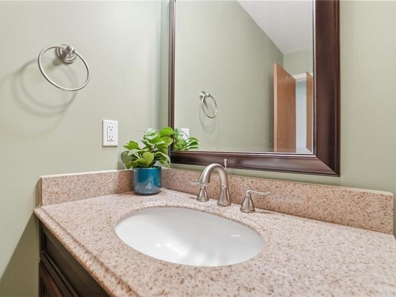 152 Lake Forest Drive, West Carrollton, OH 45449 Photo 41