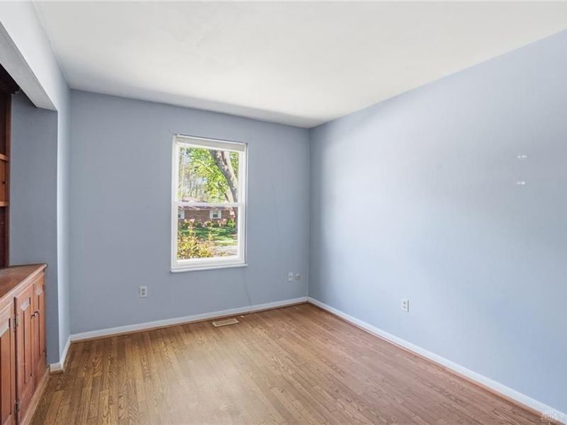 152 Lake Forest Drive, West Carrollton, OH 45449 Photo 42