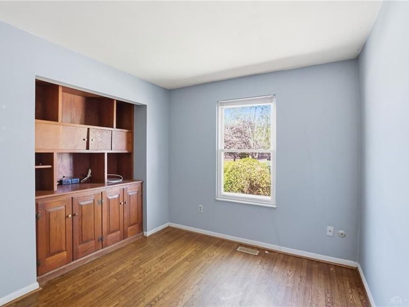 152 Lake Forest Drive, West Carrollton, OH 45449 Photo 43