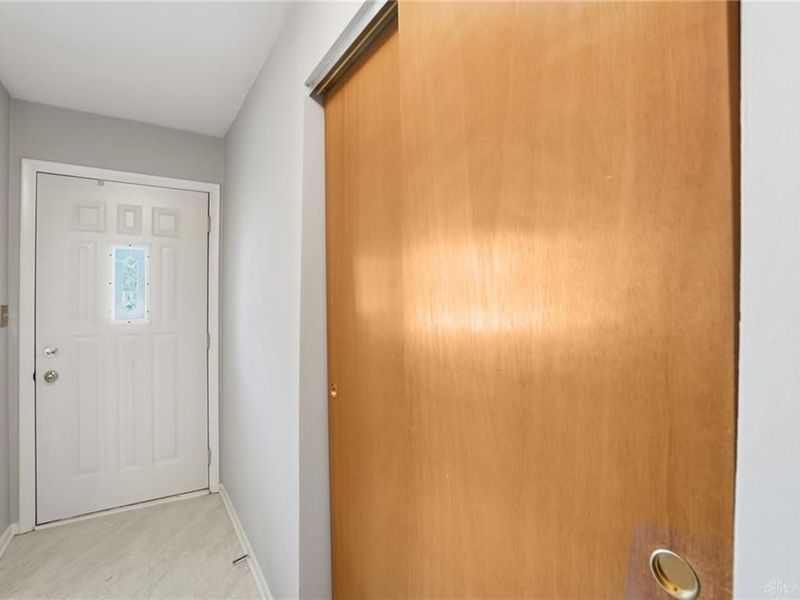 152 Lake Forest Drive, West Carrollton, OH 45449 Photo 9