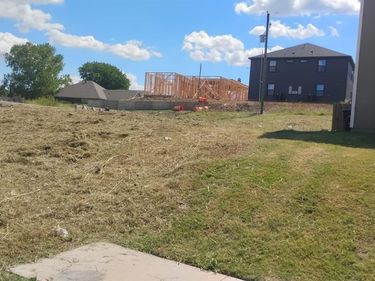 7913 Marydean Avenue, Fort Worth, TX 76116