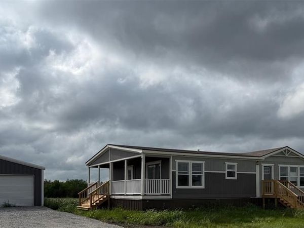 5937 County Road 1017, Joshua, TX 76058