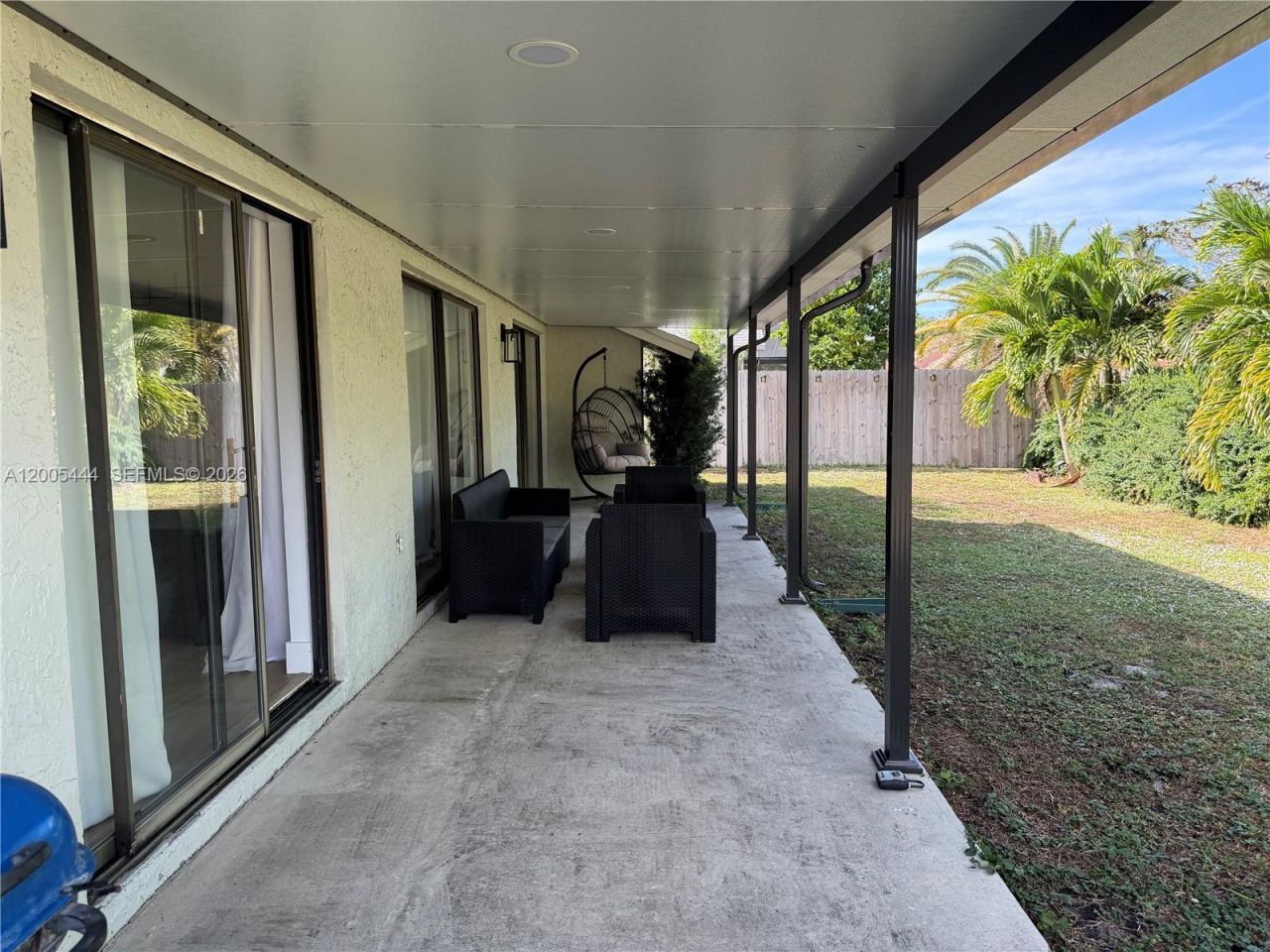 8611 NW 51st Ct , Lauderhill, FL 33351 Photo