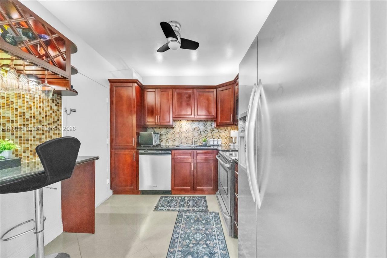 3725 S Ocean Dr , Unit 1220, Hollywood, FL 33019 Photo