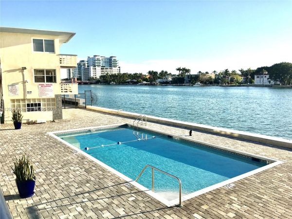 6484 Indian Creek , Unit 311, Miami Beach, FL 33141