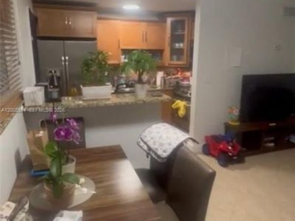 1515 NE 125th Ter , Unit 212, North Miami, FL 33161