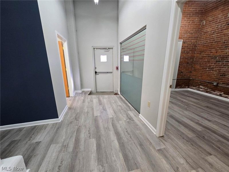 1667 E 40th Street, Cleveland, OH 44103 Photo 16