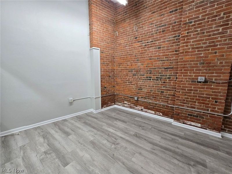 1667 E 40th Street, Cleveland, OH 44103 Photo 17