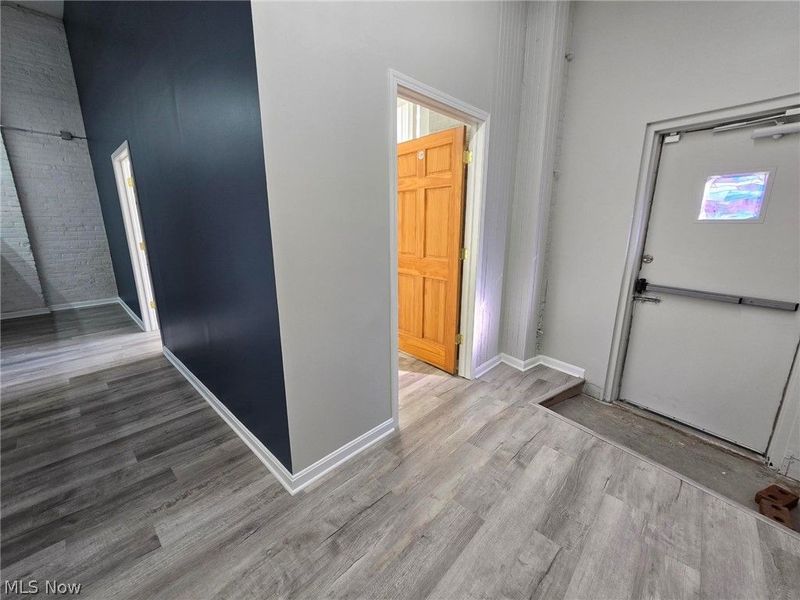 1667 E 40th Street, Cleveland, OH 44103 Photo 18