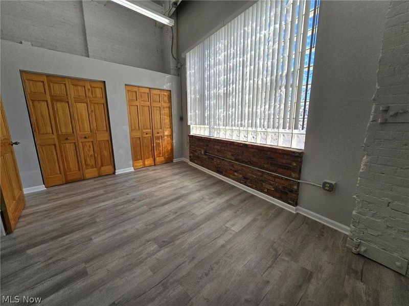 1667 E 40th Street, Cleveland, OH 44103 Photo 19