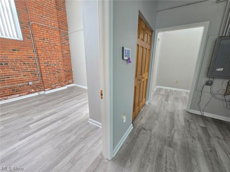 1667 E 40th Street, Cleveland, OH 44103 Photo 21