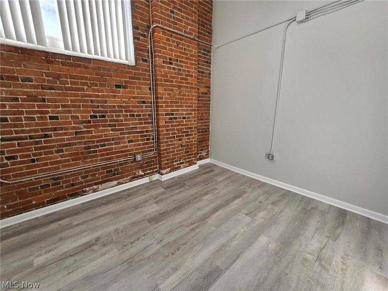 1667 E 40th Street, Cleveland, OH 44103 Photo 22