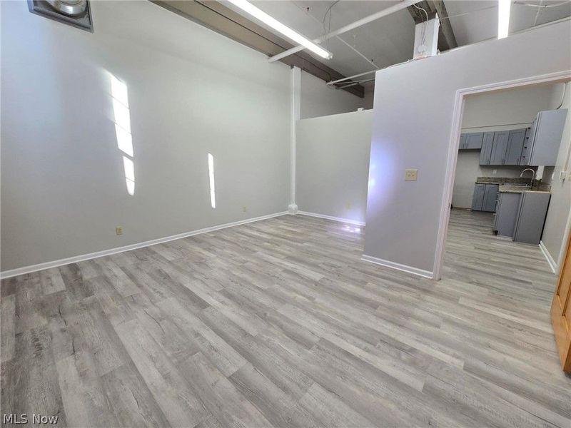 1667 E 40th Street, Cleveland, OH 44103 Photo 26
