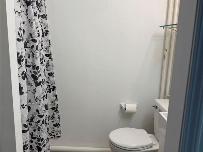 1667 E 40th Street, Cleveland, OH 44103 Photo 29