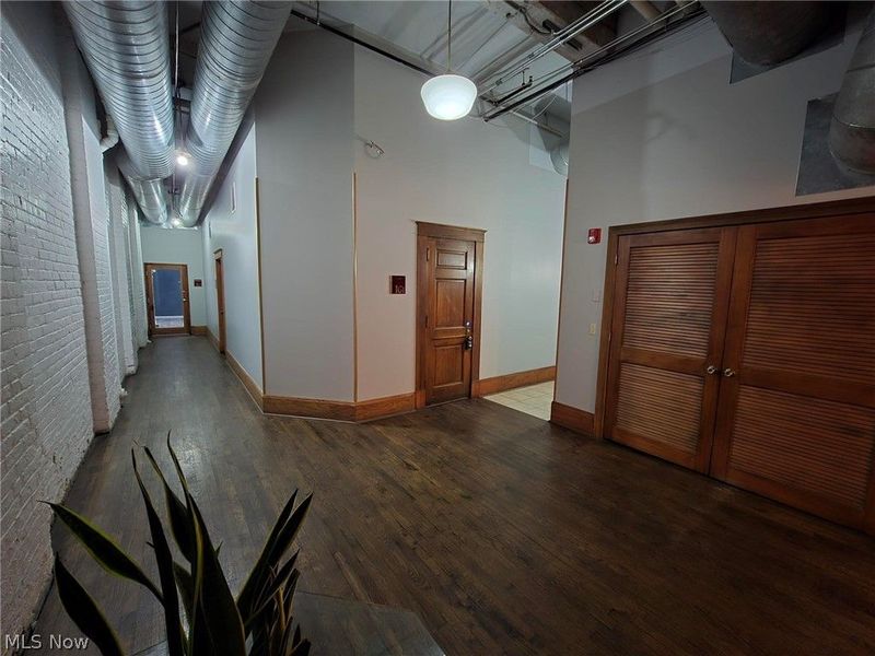 1667 E 40th Street, Cleveland, OH 44103 Photo 6