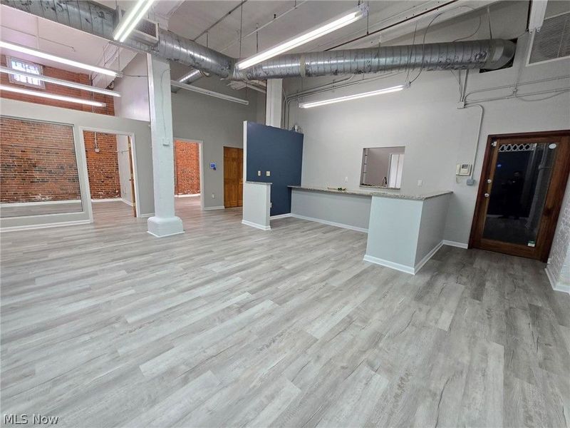 1667 E 40th Street, Cleveland, OH 44103 Photo 8