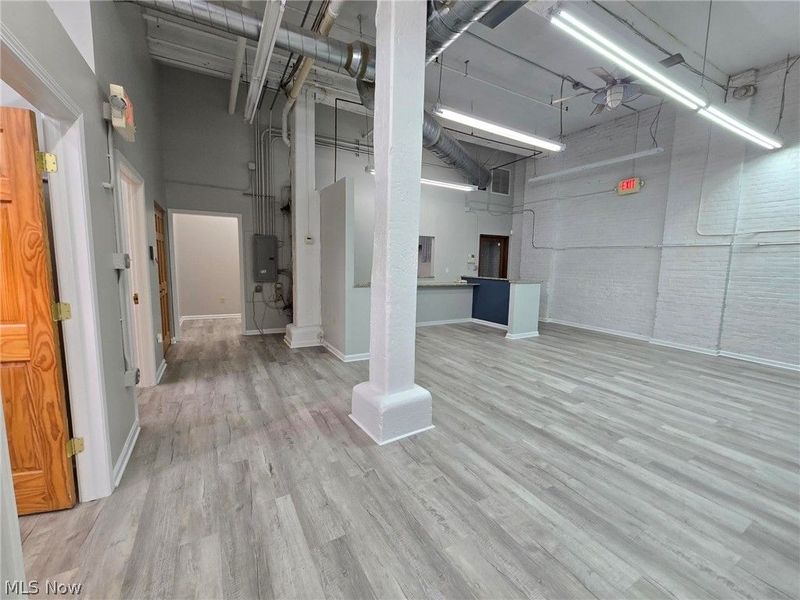 1667 E 40th Street, Cleveland, OH 44103 Photo 9