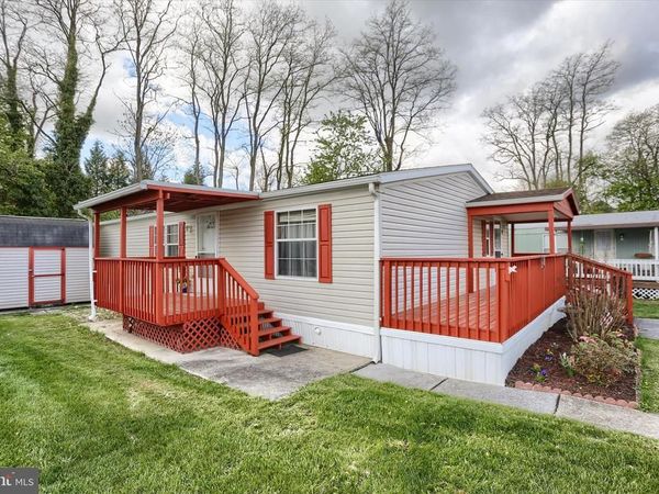 19 BEECHWOOD DRIVE , DILLSBURG, PA 17019