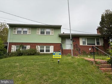 1744 GREAT FALLS STREET, MCLEAN, VA 22101