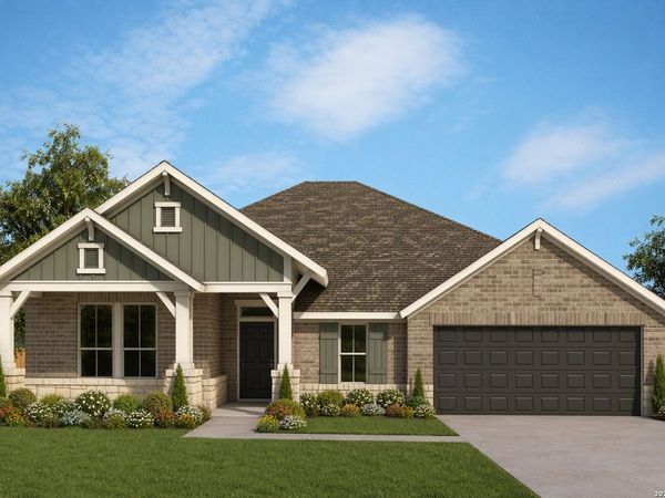 1312 Spotted Jaguar, New Braunfels, TX 78132