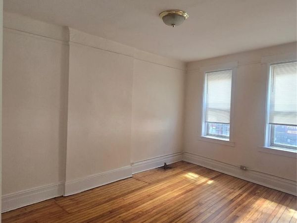 8816 Jamaica Avenue, Unit 2, Woodhaven, NY 11421