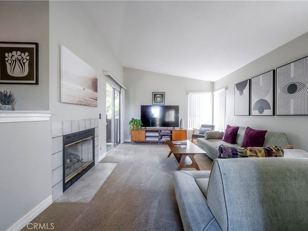 10 Corniche Drive, Unit E, Dana Point, CA 92629