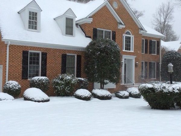 141 Captaine Graves , Williamsburg, VA 23185