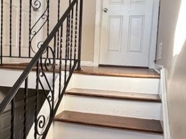 616 Wilhelm St, Unit 2, Harrison, NJ 07029