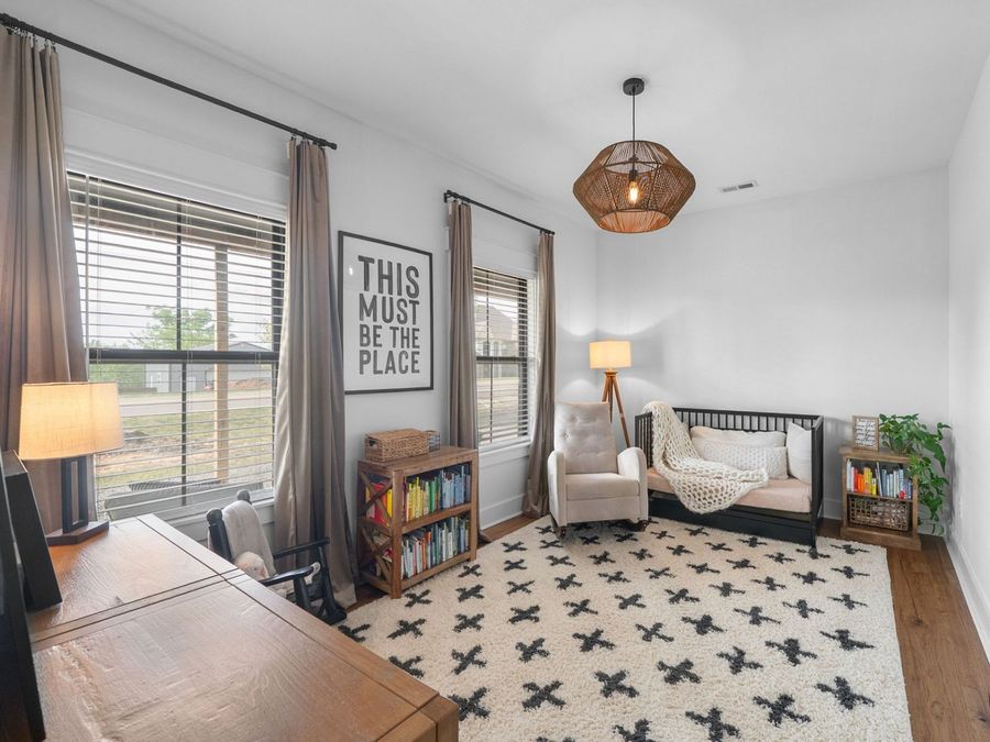 Property Image 27
