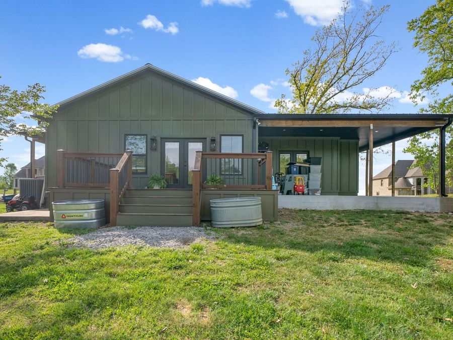 Property Image 40