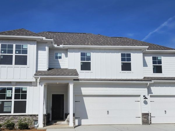 6069 Eugene Drive , Smyrna, TN 37167