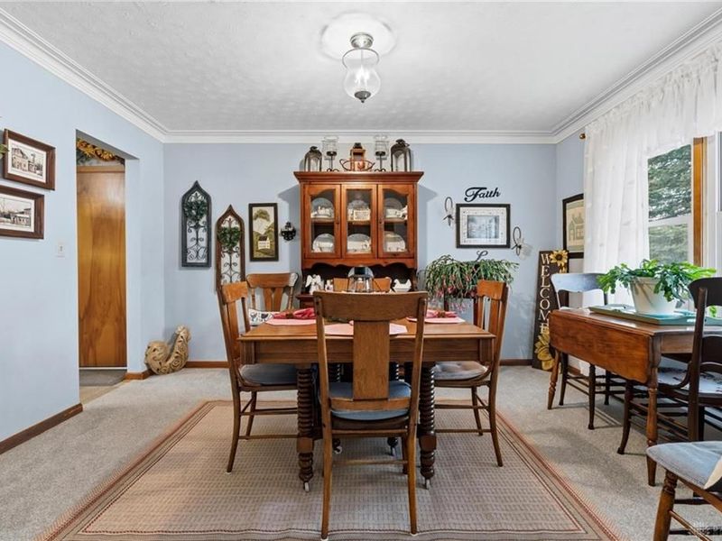 686 Kathryn Drive, Wilmington, OH 45177 Photo 13