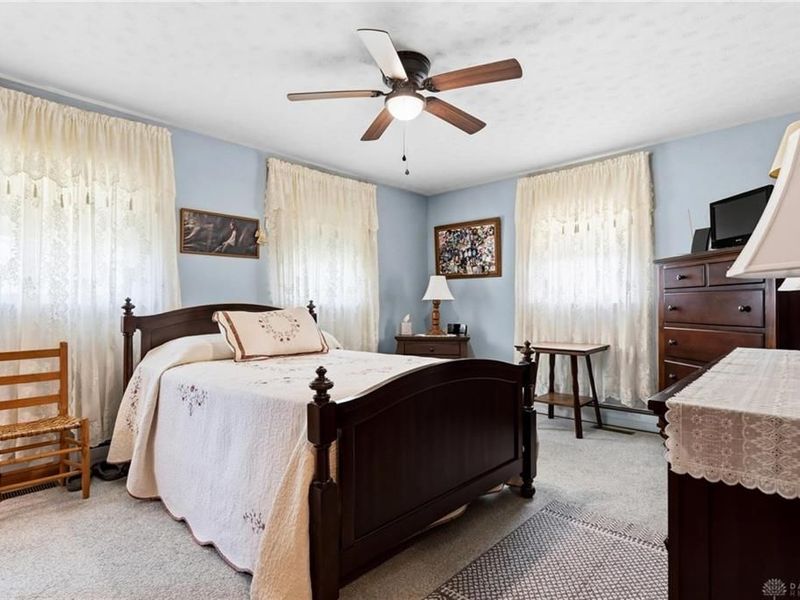 686 Kathryn Drive, Wilmington, OH 45177 Photo 17