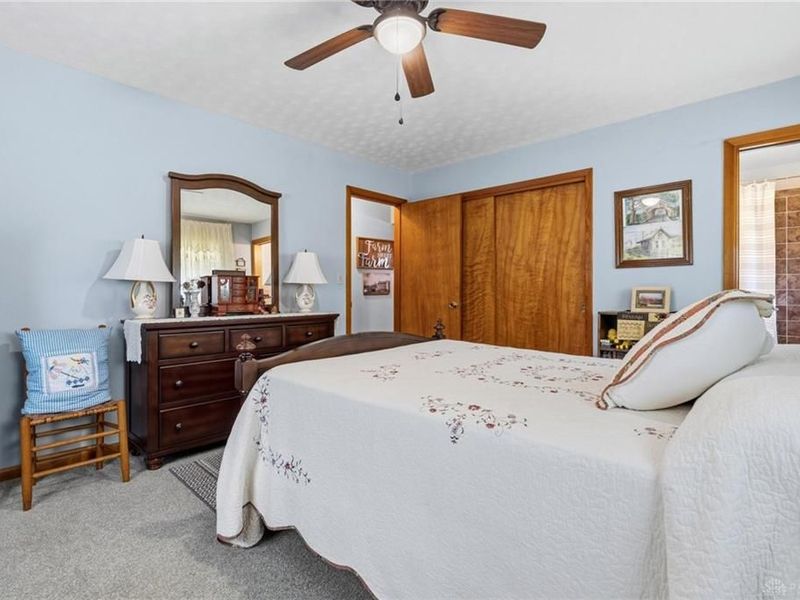 686 Kathryn Drive, Wilmington, OH 45177 Photo 18